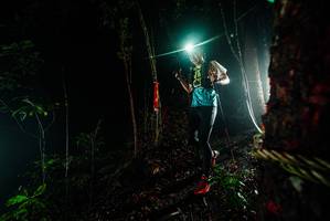 BIB: 
                            <button type="button" onclick="openModal(26230135)" class="btn btn-primary btn-sm float-right btn-popup" data-toggle="modal" data-target=".modal-high-quality">
                        <i class="fas fa-shopping-cart"></i> Add to Cart
                    </button>
                                            <button type="button" onclick="isThisMe(26230135, true)" class="btn btn-success btn-sm float-right btn-popup btn-isme hidden" data-toggle="tooltip" data-placement="bottom" title="นี่คือรูปของคุณใช่ไหม คลิกที่นี่เพื่อเอาเข้าอัลบั้ม">
                        <i class="fas fa-plus"></i> Add to album
                    </button>
                    <button type="button" onclick="isThisMe(26230135, false)" class="btn btn-warning btn-sm float-right btn-popup btn-isnotme hidden">
                        <i class="fas fa-ban"></i> Remove from album
                    </button>